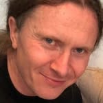 Thomas Gilmour - @tomgilmour69 - Instagram