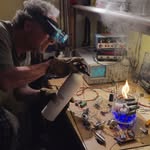 Tom Gilmour - @tom.gilmour.92167 - Instagram