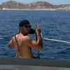 Tom Gilmour - @tom_gilmour_ - TikTok