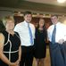 Tom Gilmour - Facebook