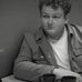 Tom Gilmour - Facebook