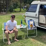 Tom Gilmour - @mr_gilmour - Instagram