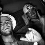 Tom Gilmour - @tommygilmour_ - Instagram