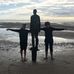 Tom Gilmour - Facebook