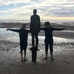 Tom Gilmour - @tompgilmour - Instagram