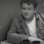 Tom Gilmour - @tomgilm - Instagram