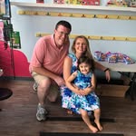 Tom Gilmour - @trgilmour - Instagram
