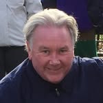 Tom Gilmour - @gilmour.tom - Instagram