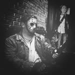 Tom Gilmour - @tomgilmour.performance - Instagram