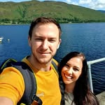 Tom Gilmour - @tomgillers - Instagram