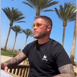 Tom Gilmour - @tommygilmour - Instagram