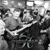 Tom Gilmour - Facebook