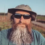 Tom Gilmour - @tomghighland - Instagram