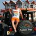 Tom Gilmour - Facebook