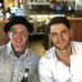 Tom Gilmour - Facebook