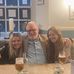 Tom Gilmour - Facebook