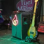 Tom Gilmour - @tom.gilmour.56 - Instagram