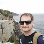 Tom Gilmour - @tomgilmour9 - Instagram