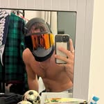 @tom_gilmour_ - Instagram