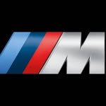 Tom Gilmour - Hornsby BMW - @tombmwm - Instagram