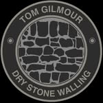 Tom Gilmour Dry Stone Walling - @drystonewalling.tomgilmour - Instagram