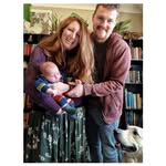 Tom Gilmour Neil - @tomgneil - Instagram