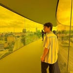 Tom - @tom.gilmour - Instagram