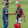 Amitava_Ghosh - @tommy.givens - TikTok