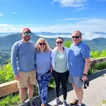 Tom Givens - @tom.givens.54 - Instagram