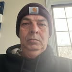 Tom givens - @givens8979 - Instagram