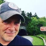 Tom Givens - @tom_givens_ - Instagram