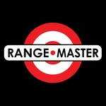 Tom Givens - @rangemasterllc - Instagram