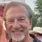 Tom Givens - Facebook
