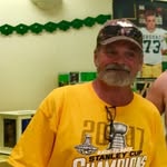Tom Givens - @tom.givens.77 - Instagram