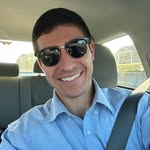 Tom - @tom_givens1 - Instagram