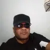 TomGivens - @user6821394377438tom - TikTok