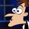 Tommie - @tommieegivens - TikTok