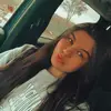 Tommie - @tommiegivens - TikTok