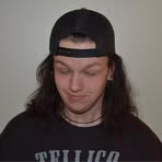 Tommy Givens - Facebook