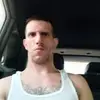 Tommy Givens - @tommy.givens5 - TikTok