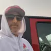 Tommy - @tommy_givens13 - TikTok