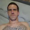 tommygivens385 - @tommygivens385 - TikTok