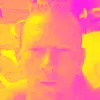 tommygivens58 - @tommygivens58 - TikTok