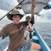 Tom Glaister - Facebook
