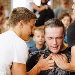 Tom Glaister - @tommyglaista - Instagram