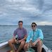 Tom Glaister - Facebook