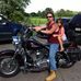 Tom Glaister - Facebook