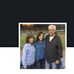 Tom Glaister - Facebook