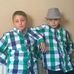 Tommy Glaister - Facebook