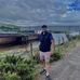 Tommy Glaister - Facebook